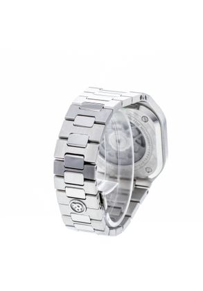 BELL & ROSS BR-05 Blue Steel