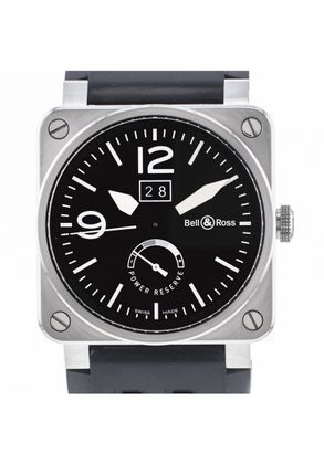 BELL & ROSS BR03-90