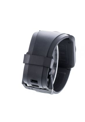 BELL & ROSS BR03-92 Black Camo