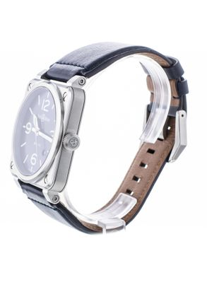 BELL & ROSS BR03-92 Blue