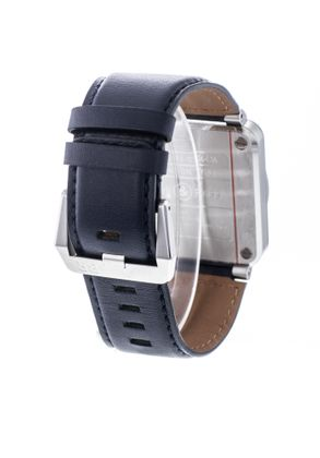 BELL & ROSS BR03-92 Blue