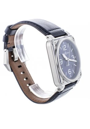 BELL & ROSS BR03-92 Blue