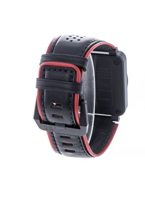 BELL & ROSS BR03-92 Black Matte Ceramic