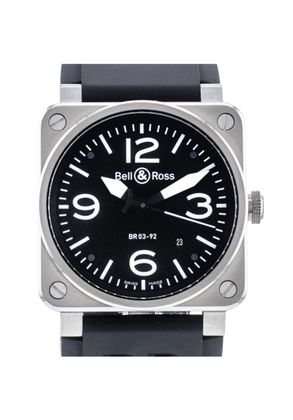 BELL & ROSS BR03-92