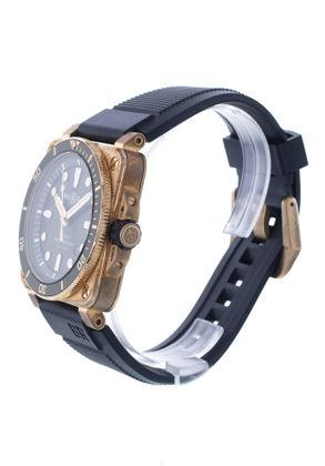 BELL & ROSS BR03-92 Diver