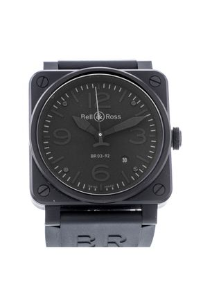 BELL & ROSS BR03-92
