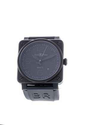 BELL & ROSS BR03-92