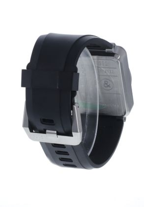 BELL & ROSS BR03-94 Chronographe