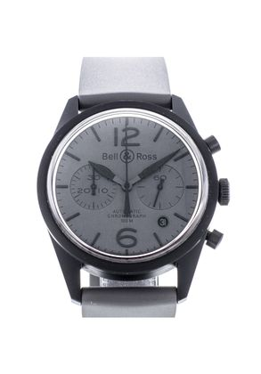 BELL & ROSS BR126-94