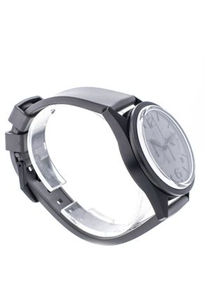 BELL & ROSS BR126-94