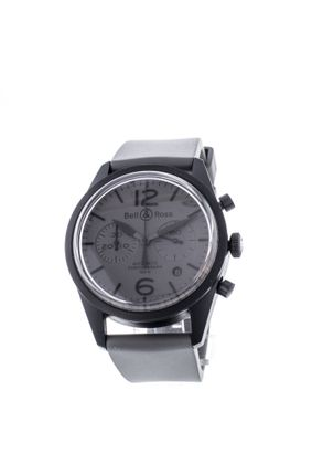 BELL & ROSS BR126-94