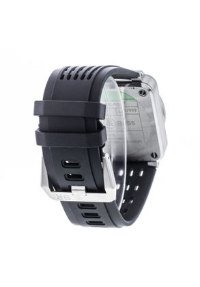 BELL & ROSS BR03-94 RS 19