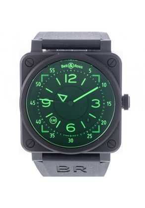 BELL & ROSS BR03-92