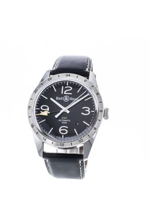 BELL & ROSS BR123 Gmt
