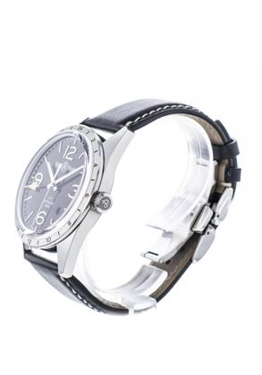 BELL & ROSS BR123 Gmt