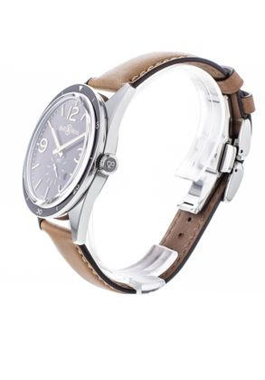 BELL & ROSS BR123 Golden Heritage