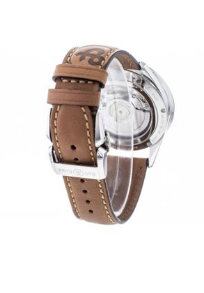 BELL & ROSS BR123 Golden Heritage