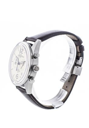 BELL & ROSS BR126-94