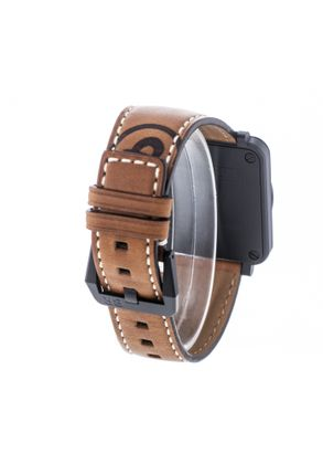 BELL & ROSS BRS Heritage