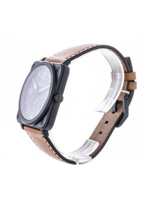 BELL & ROSS BRS Heritage