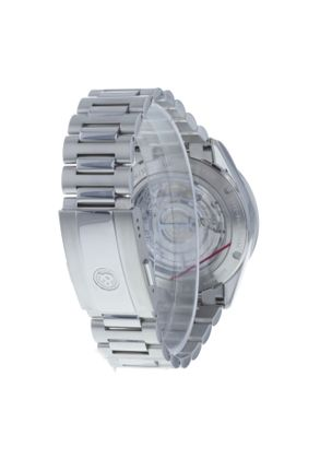 BELL & ROSS BRV2-94-S