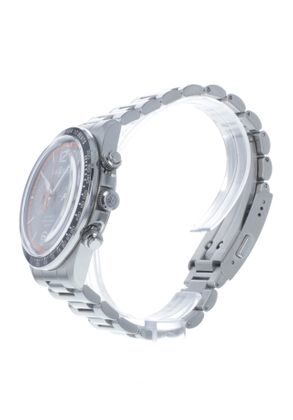 BELL & ROSS BRV2-94-S