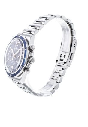 BELL & ROSS BRV2-94 Aeronavale