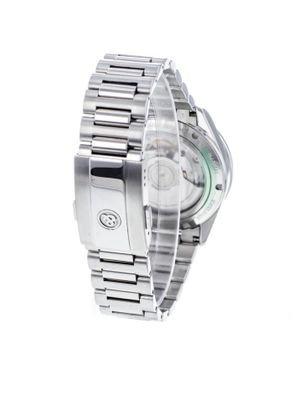 BELL & ROSS BRV2-94 Aeronavale