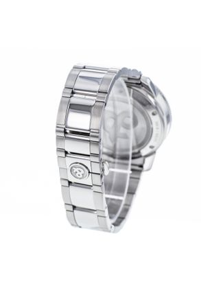 BELL & ROSS Diver 300 Chronograph