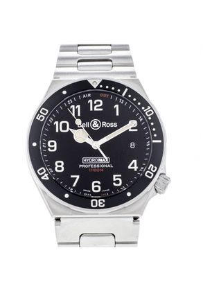 BELL & ROSS Hydromax 11000M