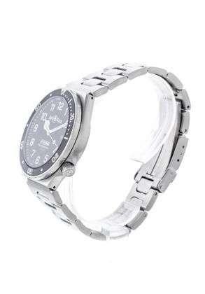 BELL & ROSS Hydromax 11000M