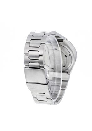 BELL & ROSS Hydromax 11000M