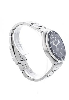 BELL & ROSS Hydromax 11000M