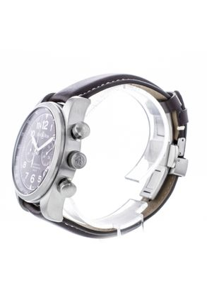 BELL & ROSS Vintage 126XL