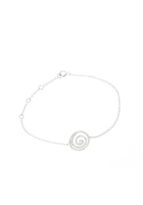 BIJOU PRECIEUX Bracelet diamant