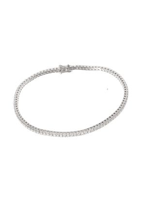 JOAILLERIE CRESUS Rivière 1.56 cts