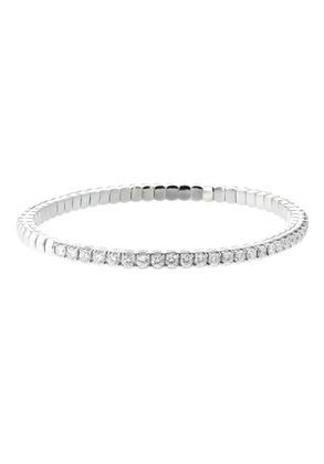 JOAILLERIE CRESUS Bracelet diamants