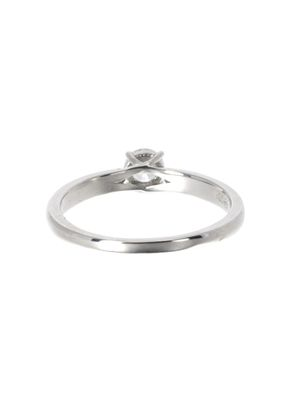 JOAILLERIE CRESUS Solitaire 0.3 ct