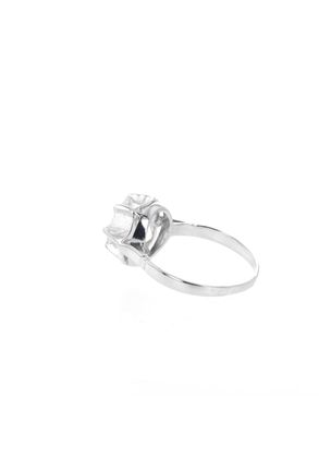 BIJOU PRECIEUX Solitaire