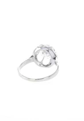 BIJOU PRECIEUX Solitaire