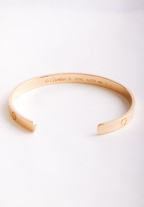 Bracelet Cartier Chaine Homme Bracelet Cartier Juste Un Clou