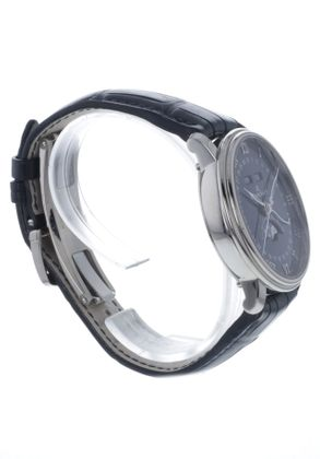 BLANCPAIN Villeret Quantième Complet