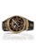 small-image