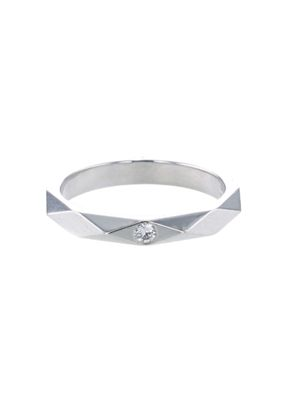 BOUCHERON Facette 1 diamant