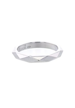 BOUCHERON Facette 1 diamant