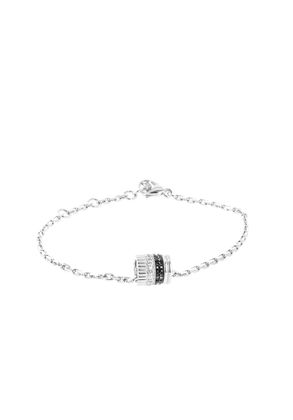 BOUCHERON Quatre Black Edition