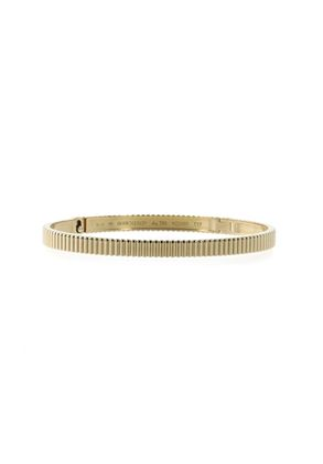 BOUCHERON Quatre Grosgrain