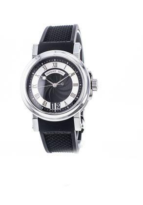 BREGUET Marine Grande Date