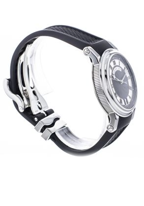 BREGUET Marine Grande Date