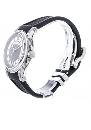BREGUET Marine Grande Date